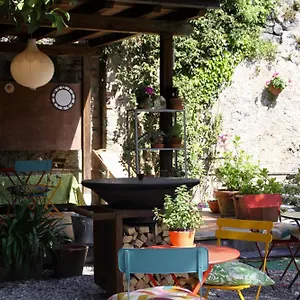 Affittacamere Clelia, Levanto